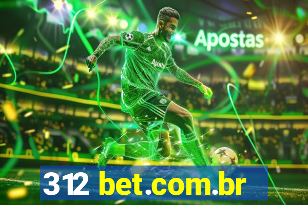 312 bet.com.br